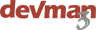 Development Manager